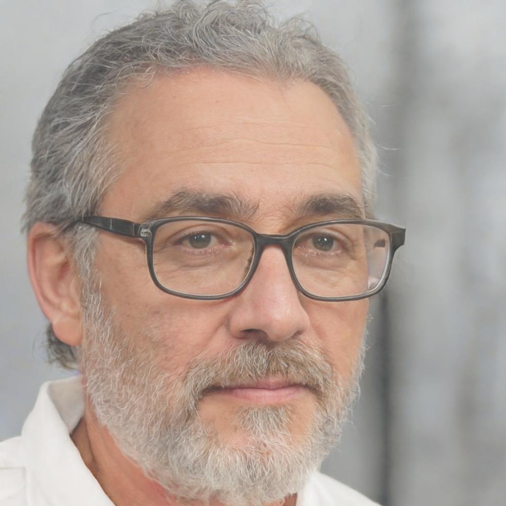 Foto di Marco Bianchi